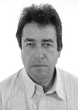 Foto de EZIO DE MOURA
