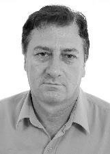 Foto de GILMAR JUNGES