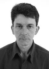 Foto de JOSE ARI ROSSA