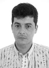 Foto de JOSE IVO ALVES DE OLIVEIRA