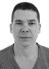 Foto de LUCIANO LUIZ JANUÁRIO