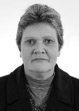 Foto de MARGARETE SOARES DUDA