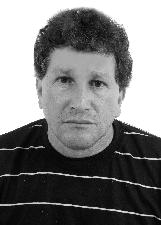 Foto de OLIVIO MOREIRA DA SILVA