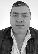 Foto de RENATO HRINCZUK