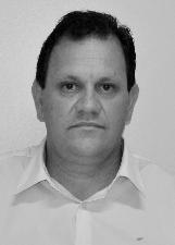 Foto de AGNALDO GOUVEIA