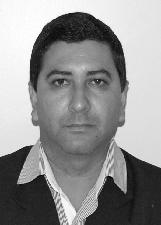 Foto de AILSON SOUTO CAMPOS