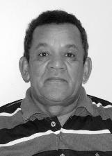 Foto de ALCIDES ROSA FILHO