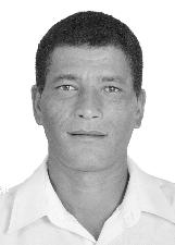 Foto de CICERO DONIZETE CANDIDO