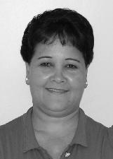 Foto de ELIZABETE VIEIRA NEVES DA SILVA