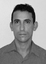 Foto de JOSE OSMAR VIRIATO JACINTO