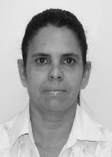 Foto de RAQUEL NELI RUFINO BEZERRA MASCARI