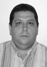 Foto de VALDENIR SANCHES JORGE