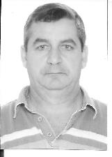 Foto de NELSON GARCIA JUNIOR