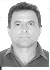 Foto de Valdeci Gonçalves da Rocha