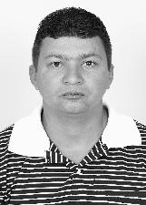 Foto de EMERSON LUIZ DA COSTA