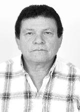 Foto de Gezuel Rodrigues