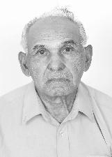 Foto de JOÃO MANOEL FELIX