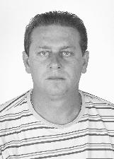 Foto de MARCOS EDUARDO BOEING