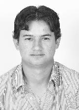 Foto de MARCOS THADEU GALO DA SILVA