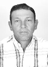 Foto de RUBENS CESAR OLIVEIRA
