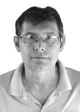 Foto de VILMAR MARQUETTI
