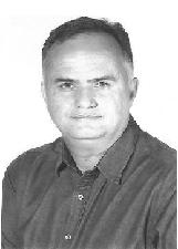 Foto de CARLOS ALBERTO DE PAULA JUNIOR