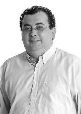 Foto de LUIZ CARLOS DE AGUIAR