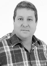 Foto de ADEMIR FRANCO DE LIMA