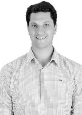 Foto de ADRIANO BRIGNONI DE CAMARGO