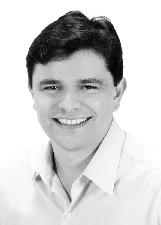 Foto de FABIO GASPAR MELLO