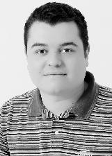 Foto de HELTON BORGES