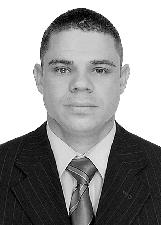 Foto de MARCELO DA LUZ