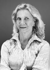 Foto de NELITA CECILIA PIACENTINI