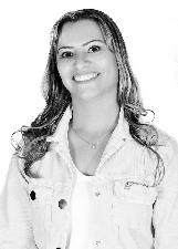 Foto de THATIANI VENEZA FELL