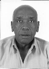 Foto de TRAJANO FERNANDES