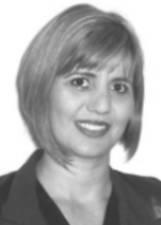 Foto de ELIANE GOMES ALVES MARQUES DE OLIVEIRA