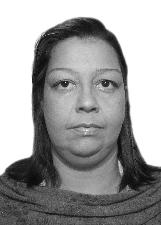 Foto de IVONETE GOMES ALVES