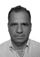 Foto de JOÃO RODRIGUES DE LARA