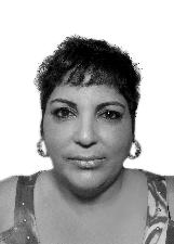 Foto de MARILZA DUARTE VIANTE