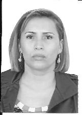 Foto de SIRLEI DOS SANTOS ISIDORIO