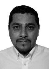Foto de VANDERLEI PONTES DE LIMA