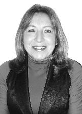 Foto de ADELIA RADECKI
