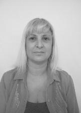 Foto de ANA CRISTINA DE CASTRO LIMA