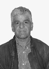 Foto de CELSO SCHUBERT DE SOUZA
