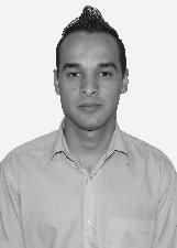 Foto de DANIEL MENDES DOS SANTOS