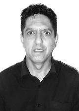 Foto de DEJAIR PEDROSO