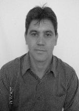 Foto de ELZO LUIZ ALVES SANTOS
