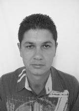 Foto de EROS VAZ COUTINHO