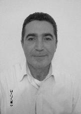 Foto de JORGE ROBERTO ELIAS