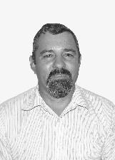 Foto de JOSE LEONEL DE FARIA